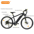 CE новый 250 Вт педаль мотора Assist Bike e китайский электрический горный велосипед электрический велосипед